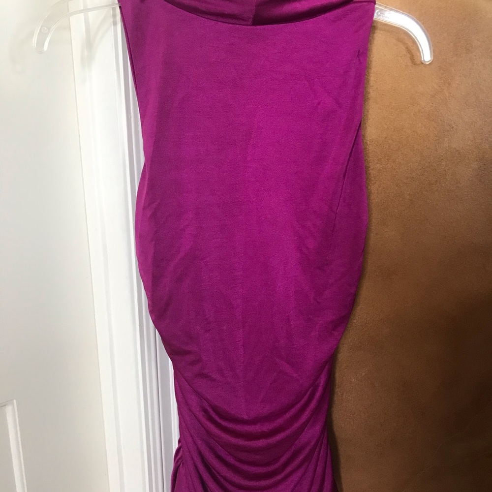 Express stretch top - Picture 3 of 6